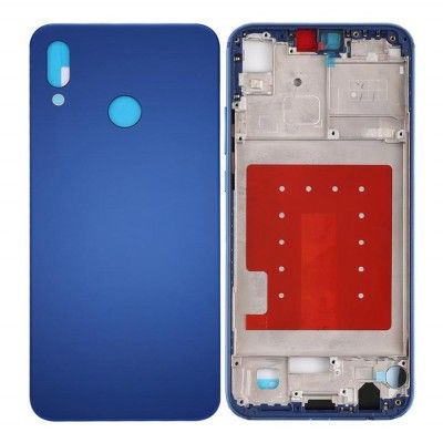 Huawei P20 Lite Full/Body