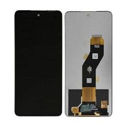 Infinix Smart 8 Pro Original/Oled Display