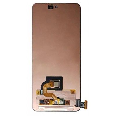 IQOO Neo 10  Original/Oled Display