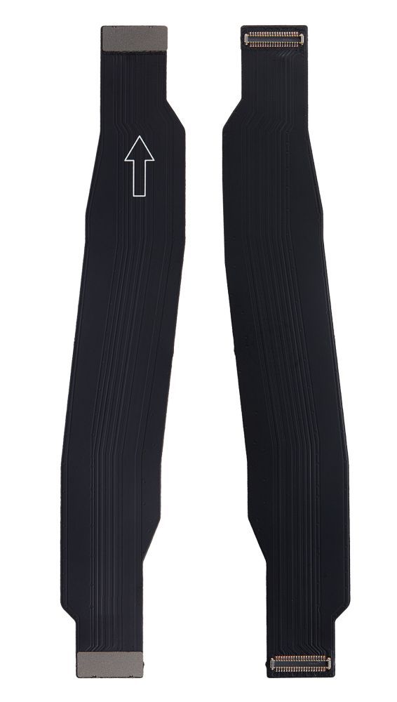 Redmi Note 11 Pro Main Flex