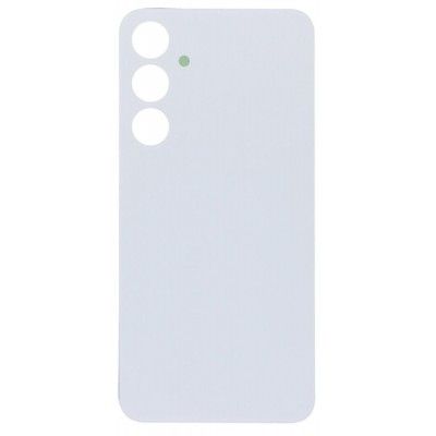 Samsung A55 Back Panel