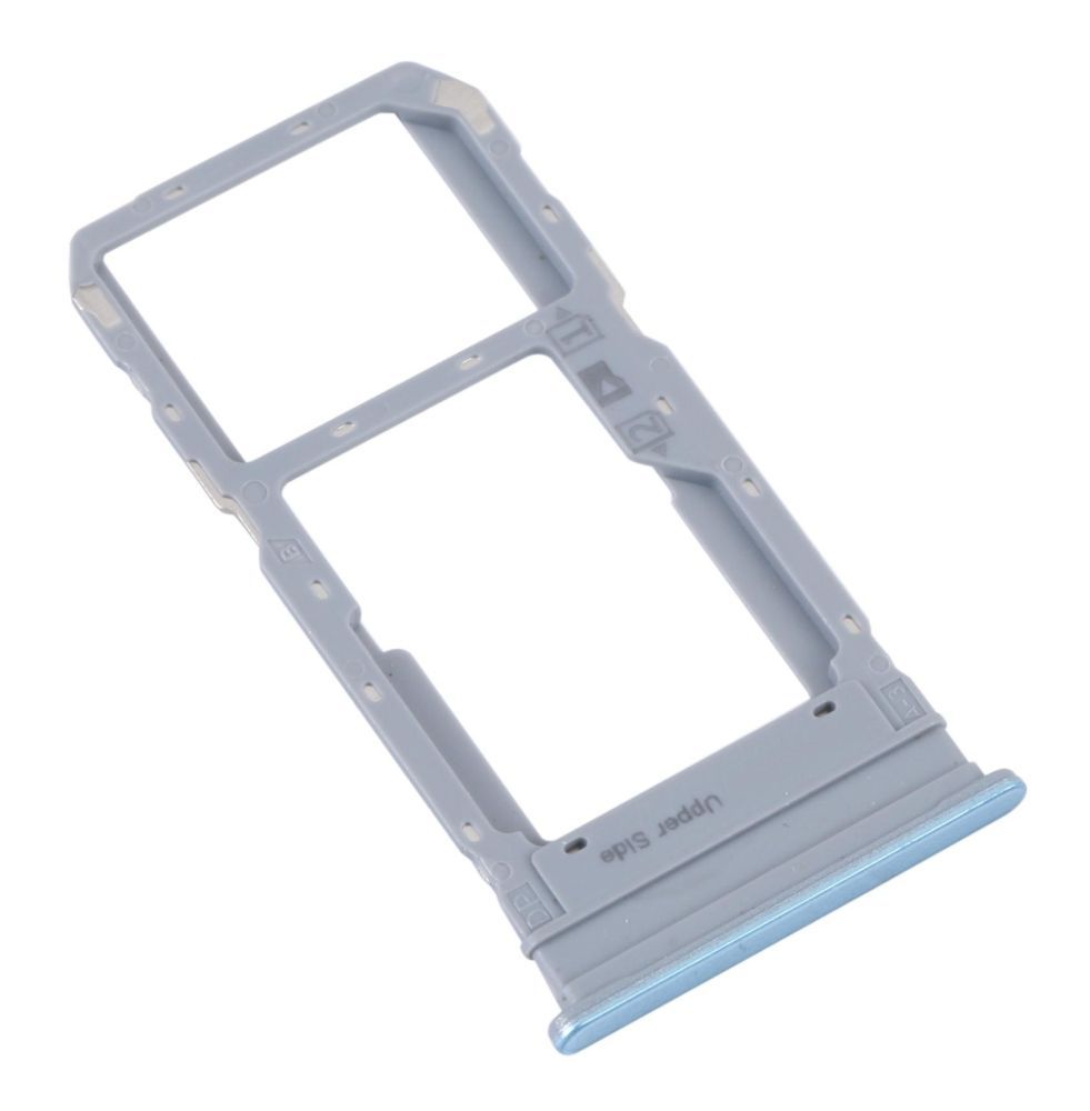 Vivo Y33s Sim Tray