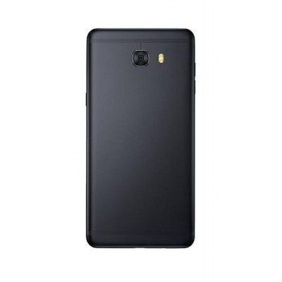 Samsung C9 Pro Full/Body