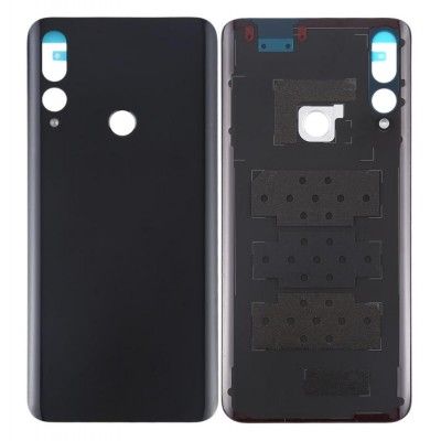 Huawei Y9 Prime Back Panel