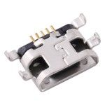 Redmi Note 5 Charging Connector Only