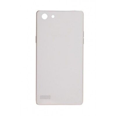Oppo Neo 7 Back Panel