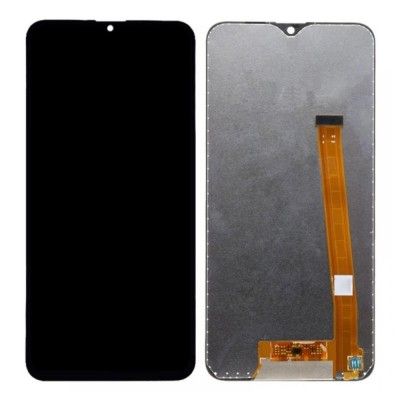Samsung A20E Display Combo Folder/High Quality Screen