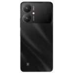 Poco M6 5G Full/Body