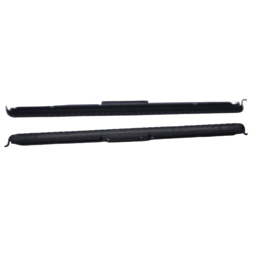 Redmi 9 Power Speaker Jali