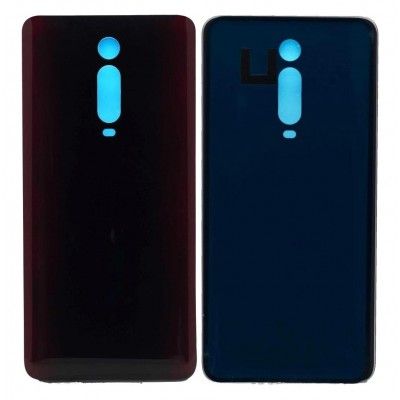 Redmi K20 Back Panel