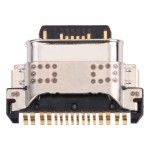 Vivo X60 5G Charging Connector Only