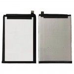 Infinix Hot 30i Battery