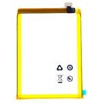 Lava Blaze Pro Battery