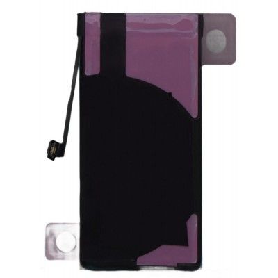 iPhone 13 Mini Battery