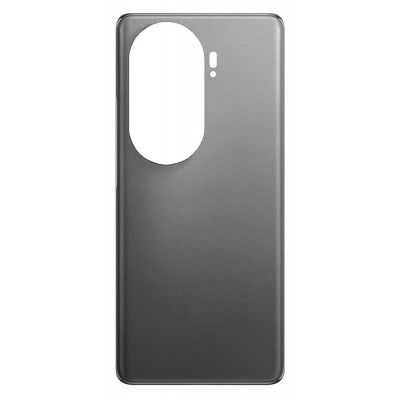 Oppo Reno 11 Pro Back Panel