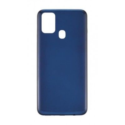 Samsung M31 Back Panel