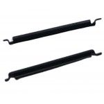 Phone 2a Plus Speaker Jali