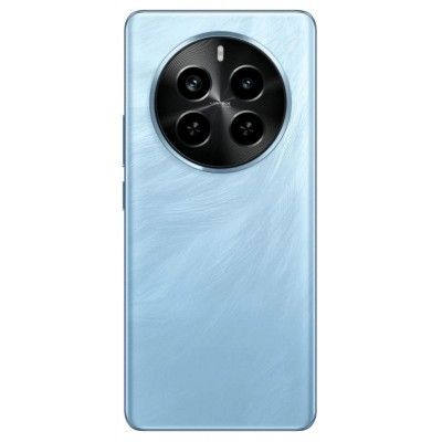 Realme P1 Pro Full/Body