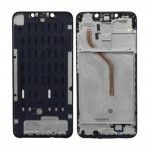 IQOO Z9s Pro Main Frame/Middle