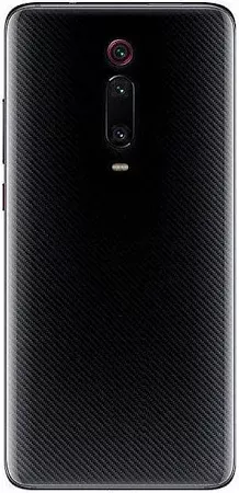 Redmi K20 Pro Full/Body