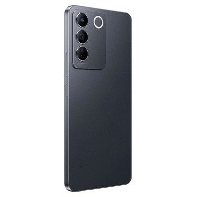Vivo T2 4G Back Panel