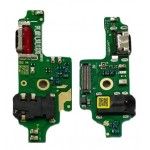 Agni 2 5G Charging Connector Flex