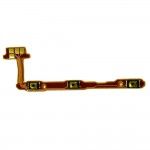 Vivo T3 Pro 5G Volume Flex