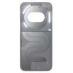 Phone 2a Plus Back Panel