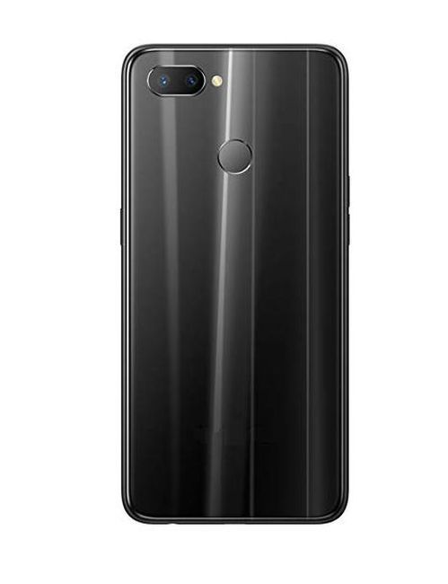 Realme U1 Full/Body