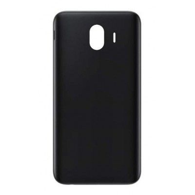 Samsung J4 Back Panel