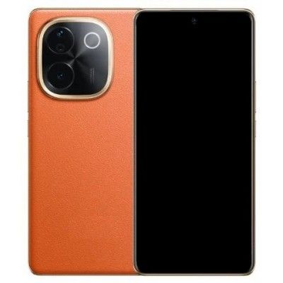 IQOO Z9s Pro Full/Body
