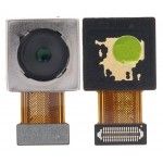 Samsung A70 Back Camera