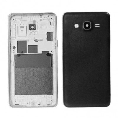 Samsung Galaxy Grand Prime Full/Body