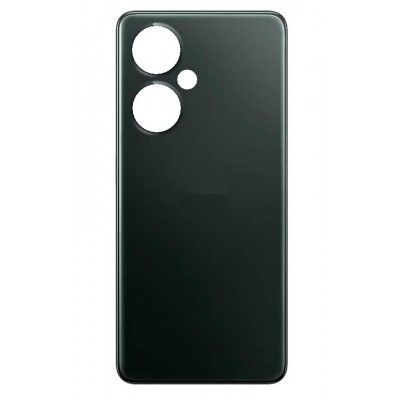 OnePlus Nord N30 Back Panel