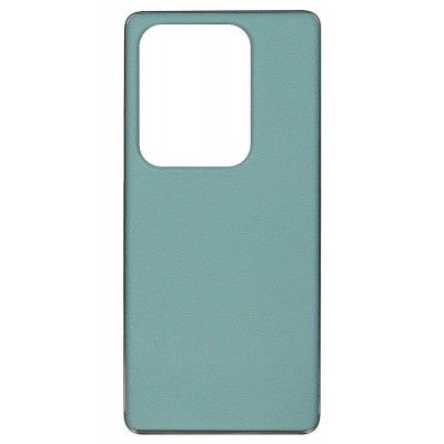 Infinix Zero 30 Back Panel