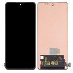 OnePlus Ace 2V   Original/Oled Display