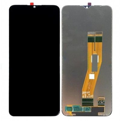 Samsung A04E Original/Oled Display