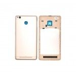 Redmi 3S Prime Full/Body