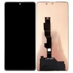 Redmi Note 13 5G Display Combo Folder/High Quality Screen