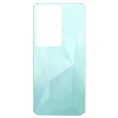 Vivo T3 5G Back Panel