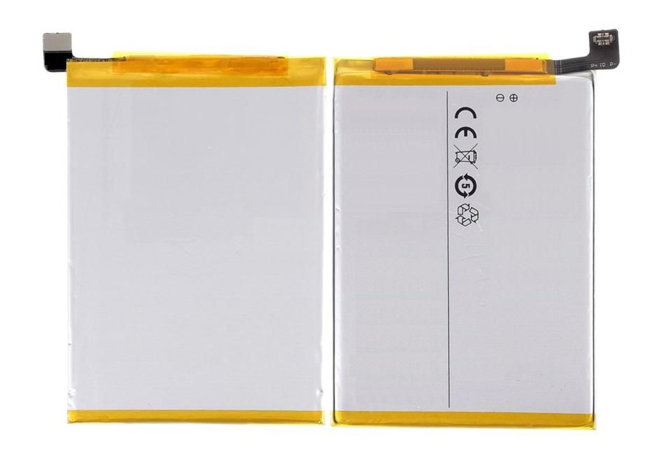Vivo Y90 Battery
