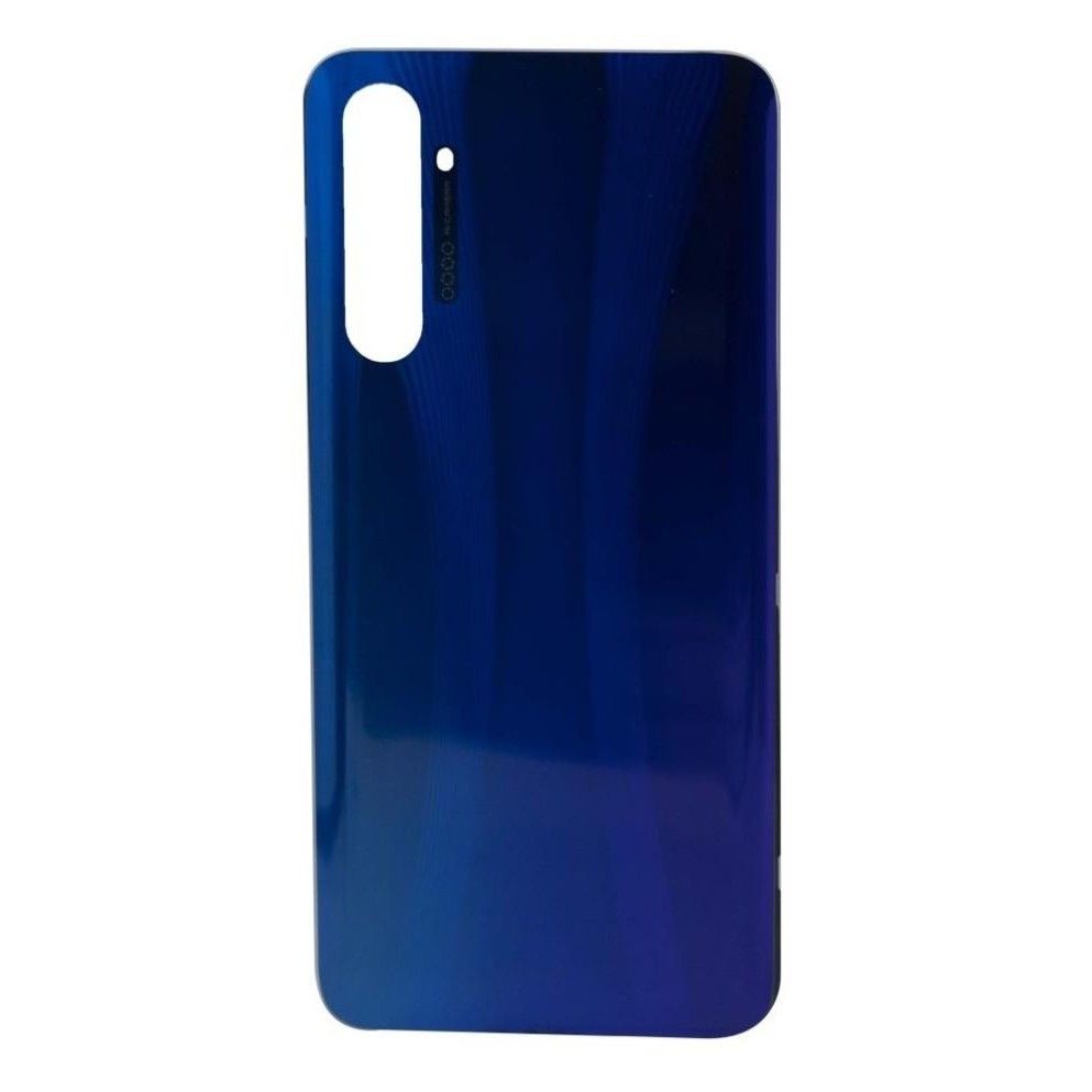 Realme X2 Back Panel