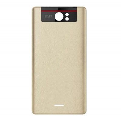 Tecno Camon C8 Back Panel