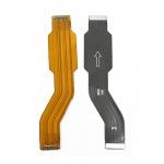 CMF Phone 2 Pro Main Flex