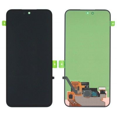 Samsung S23 FE Display Combo Folder/High Quality Screen