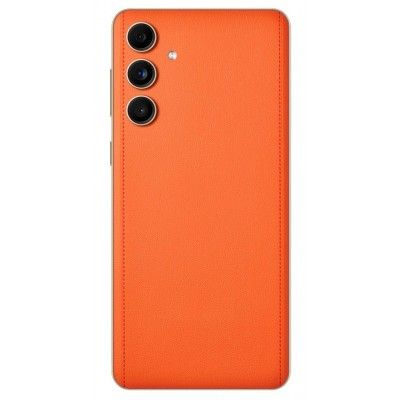 Samsung C55 Full/Body