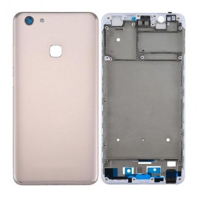 Vivo Y79 Back Panel