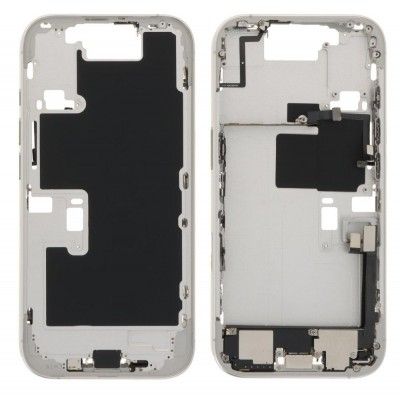 iPhone 14 Pro Max Main Frame/Middle