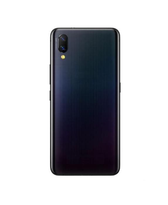 Vivo Nex Full/Body