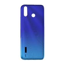Tecno Pop 3 Plus Back Panel